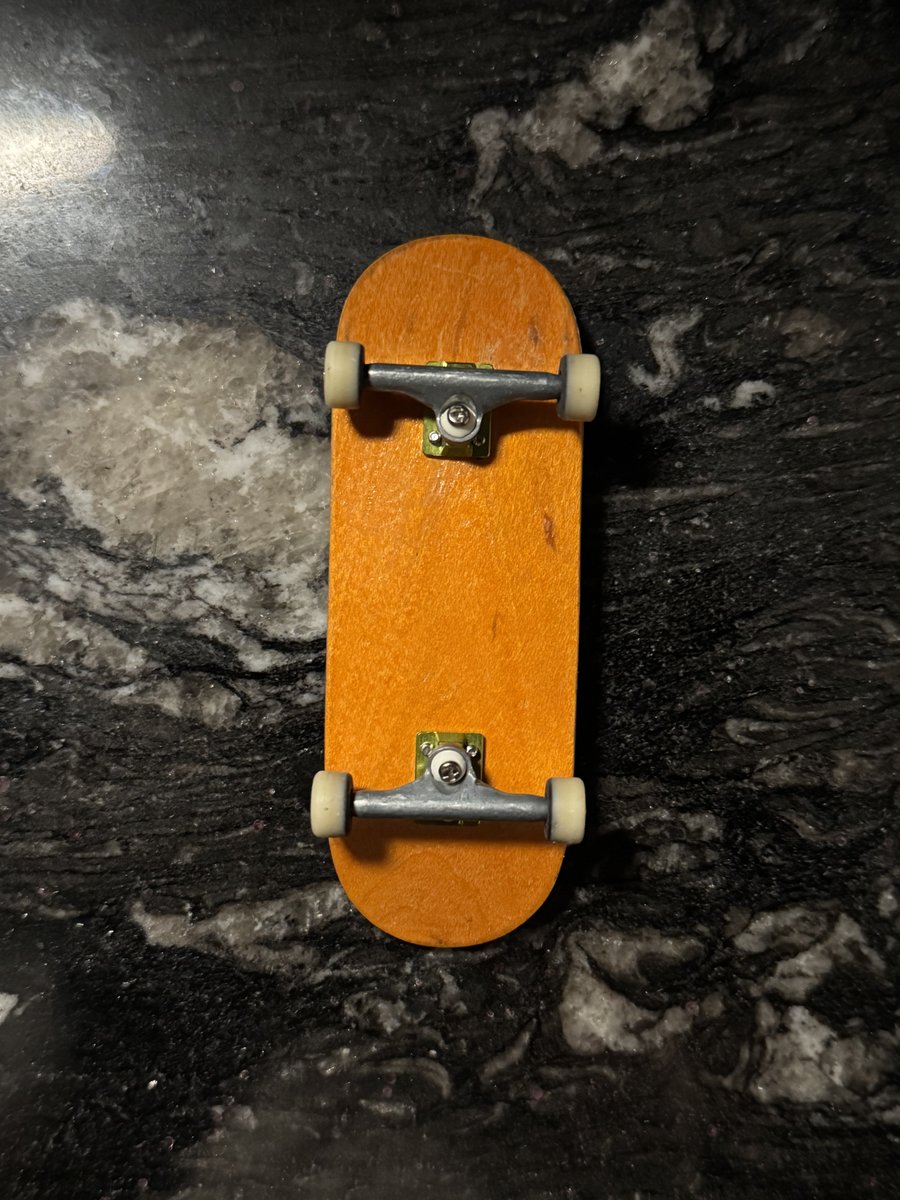 AVRG_07.1